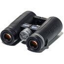 SNYPEX 10x42 Knight D-ED Binocular