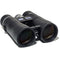 SNYPEX 10x42 Knight D-ED Binocular