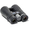 SNYPEX 10x50 Knight D-ED Binocular