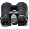 SNYPEX 10x50 Knight D-ED Binocular