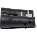 SNYPEX 10x50 Knight D-ED Binocular