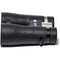 SNYPEX 10x50 Knight D-ED Binocular