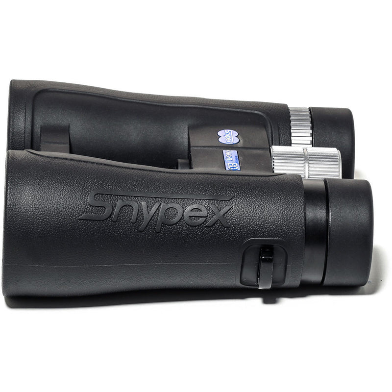 SNYPEX 10x50 Knight D-ED Binocular