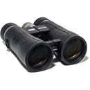 SNYPEX 10x50 Knight D-ED Binocular