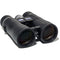 SNYPEX 10x50 Knight D-ED Binocular
