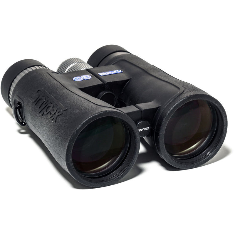 SNYPEX 10x50 Knight D-ED Binocular