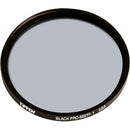 Tiffen 4.5" Round Black Pro-Mist 1 Filter