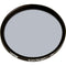 Tiffen 4.5" Round Black Pro-Mist 1 Filter