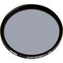 Tiffen 138mm Black Pro-Mist 3 Filter
