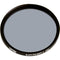 Tiffen 4.5" Round Black Pro-Mist 3 Filter