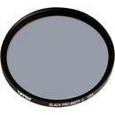 Tiffen 105mm Coarse Thread Black Pro-Mist 4 Filter