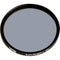 Tiffen 4.5" Round Black Pro-Mist 4 Filter