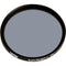 Tiffen 4.5" Round Black Pro-Mist 5 Filter