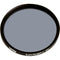 Tiffen 4.5" Round Black Pro-Mist 5 Filter