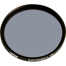 Tiffen 4.5" Round Black Pro-Mist 5 Filter