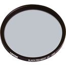 Tiffen Filter Wheel 3 Black Pro-Mist 1/2 Filter