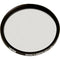 Tiffen 4.5" Round Bronze Glimmerglass 1 Filter