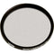 Tiffen 4.5" Round Bronze Glimmerglass 2 Filter