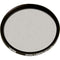 Tiffen 4.5" Round Bronze Glimmerglass 3 Filter