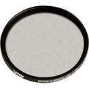 Tiffen 77mm Bronze Glimmerglass 3 Filter