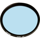 Tiffen 127mm CC05C Cyan Filter