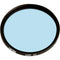 Tiffen 4.5" Round CC05C Cyan Filter