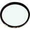 Tiffen 4.5" Round CC05G Green Filter