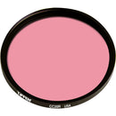 Tiffen 138mm CC20R Red Filter