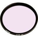 Tiffen 138mm CC10M Magenta Filter