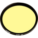 Tiffen 138mm CC20Y Yellow Filter