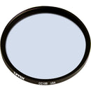 Tiffen 127mm CC10B Blue Filter