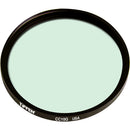 Tiffen 127mm CC10G Green Filter