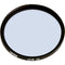 Tiffen 4.5" Round CC10B Blue Filter