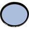 Tiffen 4.5" Round CC20B Blue Filter