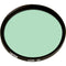 Tiffen 4.5" Round CC20G Green Filter