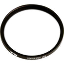 Tiffen 125mm Coarse Thread Center Spot Filter