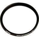 Tiffen Filter Wheel 1 Digital Diffusion/FX 3 Filter