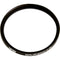 Tiffen 4.5" Round Digital Diffusion/FX 1/2 Filter