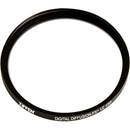 Tiffen 105mm Coarse Thread Digital Diffusion/FX 1/2 Filter