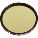 Tiffen 138mm Gold Diffusion/FX 4 Filter