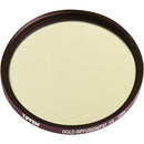 Tiffen 4.5" Round Gold Diffusion/FX 1/4 Filter