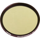 Tiffen 95mm Coarse Thread Gold Diffusion/FX 3 Filter