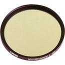 Tiffen 86mm Coarse Thread Gold Diffusion/FX 2 Filter