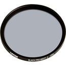 Tiffen 127mm Black Pro-Mist 2 Filter