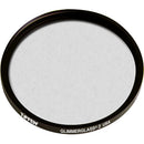 Tiffen 138mm Glimmerglass 2 Filter