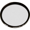 Tiffen Filter Wheel 1 Glimmerglass 1 Filter