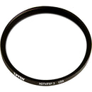 Tiffen 86mm Coarse Thread HDTV/FX 3 Filter