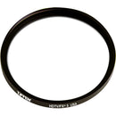 Tiffen 105mm Coarse Thread HDTV/FX 5 Filter