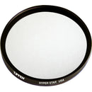 Tiffen 138mm Self-Rotating Hyper Star Filter