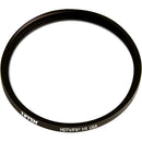 Tiffen 105mm Coarse Thread HDTV/FX 1/4 Filter